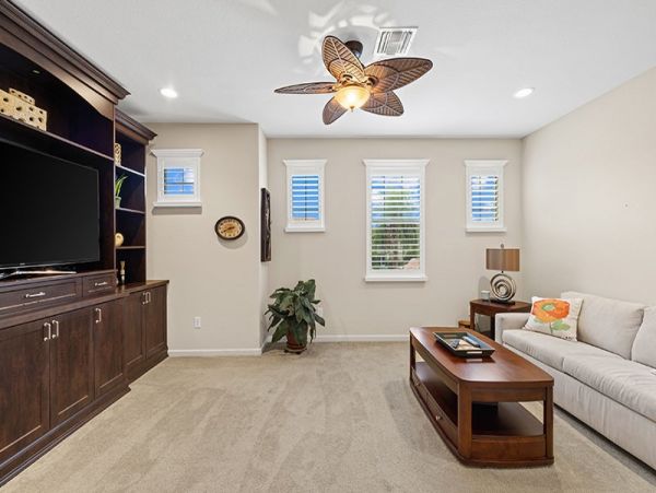 Naples Condo 1019805