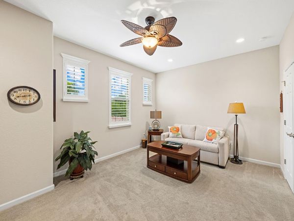 Naples Condo 1019805