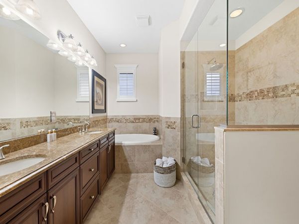 Naples Condo 1019805