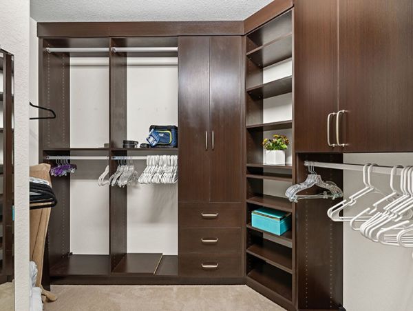 Naples Condo 1019805