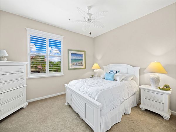 Naples Condo 1019805