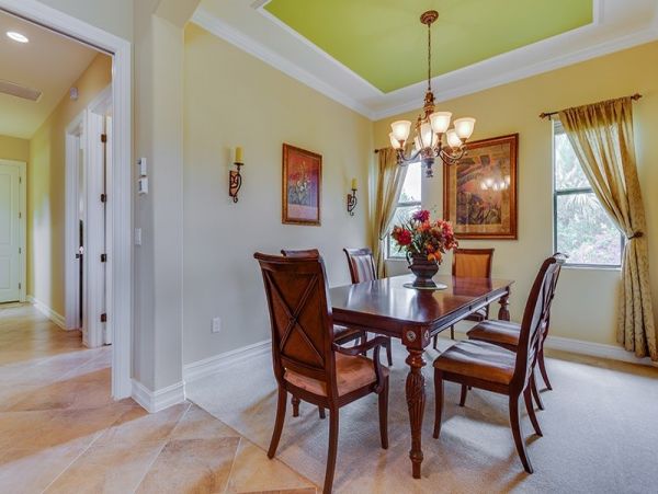 Naples Home 1019808