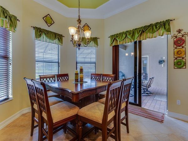 Naples Home 1019808