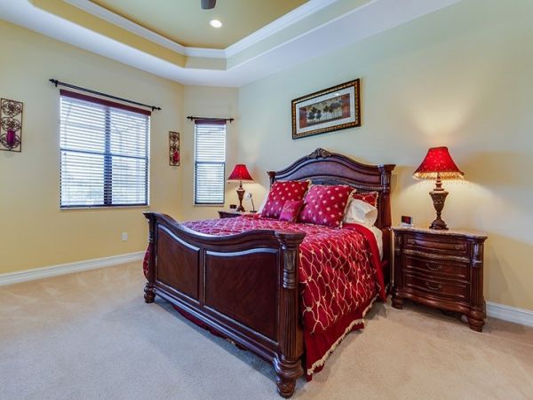 Naples Home 1019808