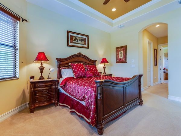 Naples Home 1019808