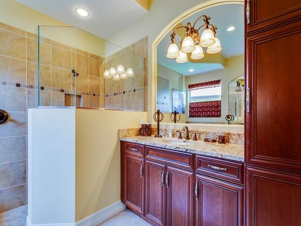 Naples Home 1019808