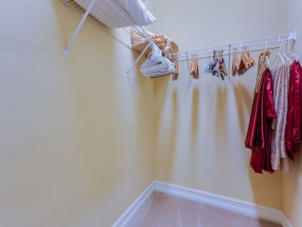 Naples Home 1019808