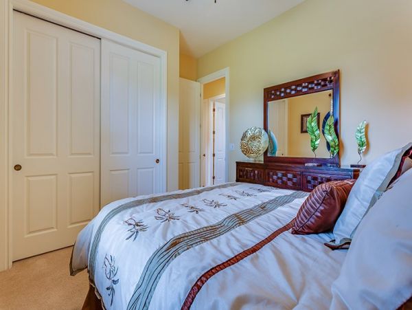 Naples Home 1019808