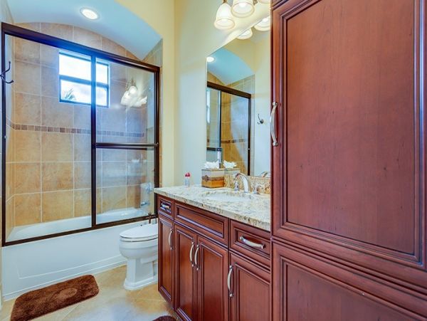 Naples Home 1019808
