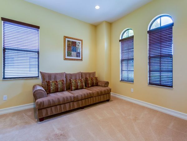 Naples Home 1019808
