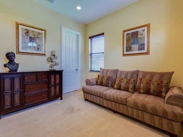 Naples Home 1019808