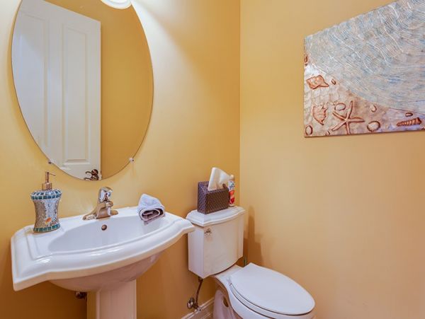 Naples Home 1019808
