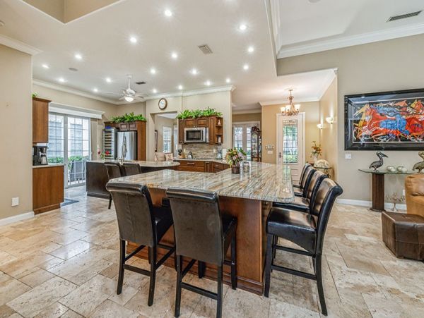 Naples Home 1019809