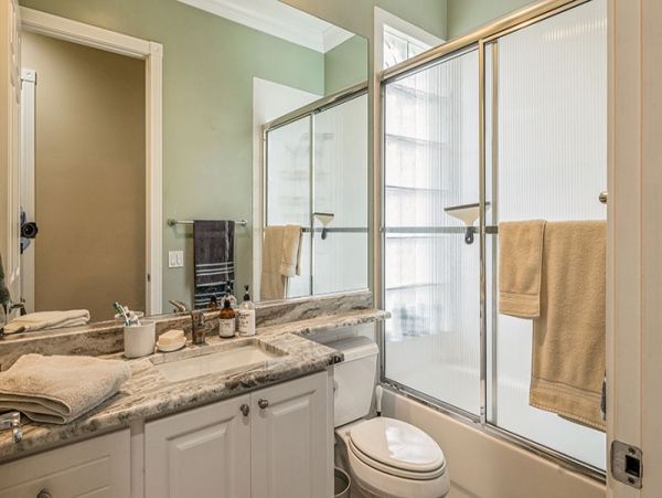 Naples Home 1019809