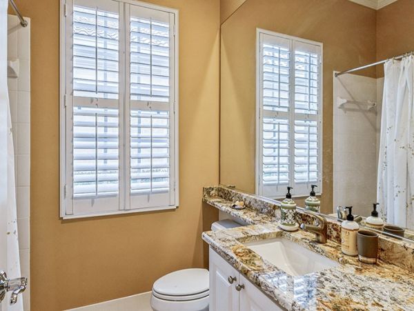 Naples Home 1019809