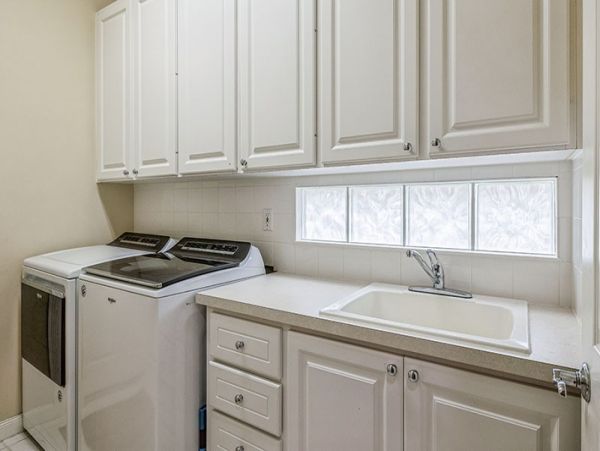 Naples Home 1019809