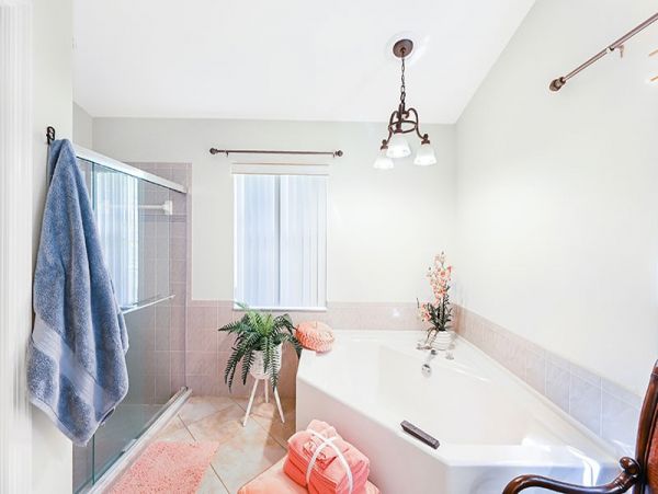 Naples Home 1019810