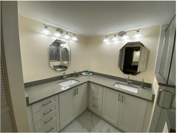 Naples Condo 1019811