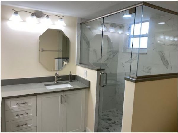 Naples Condo 1019811
