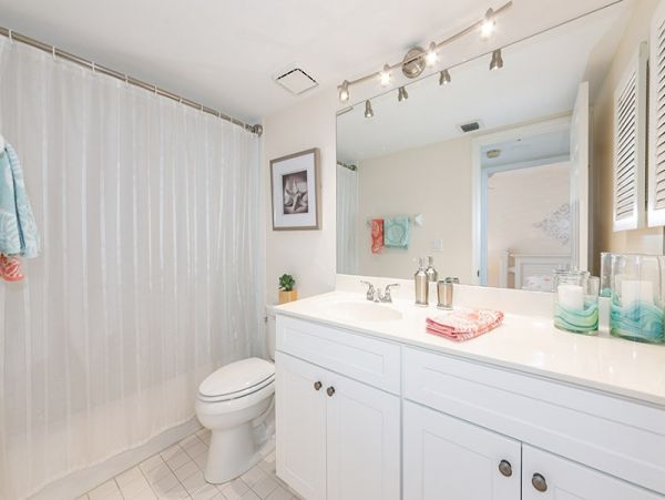 Naples Condo 1019811