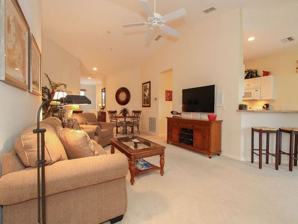 Naples Condo 1019812