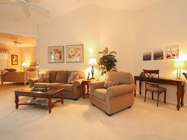 Naples Condo 1019812