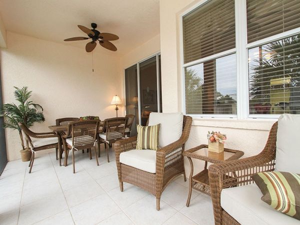 Naples Condo 1019812