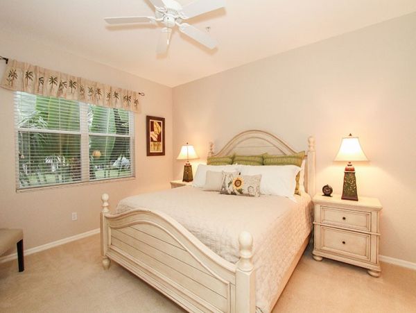 Naples Condo 1019812