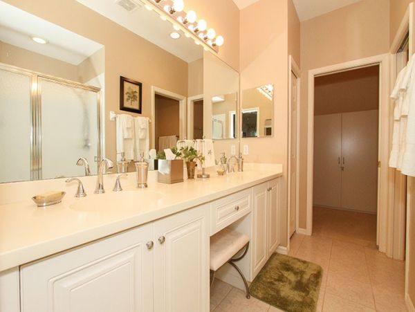 Naples Condo 1019812