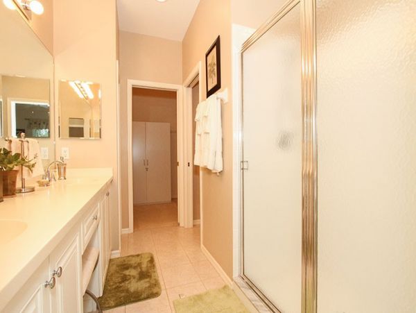 Naples Condo 1019812