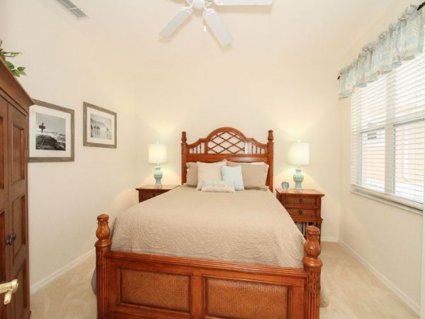 Naples Condo 1019812