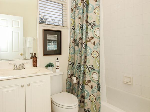 Naples Condo 1019812