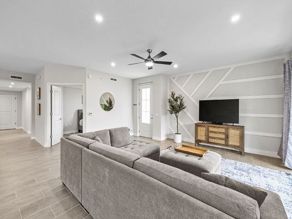Naples Condo 1019814