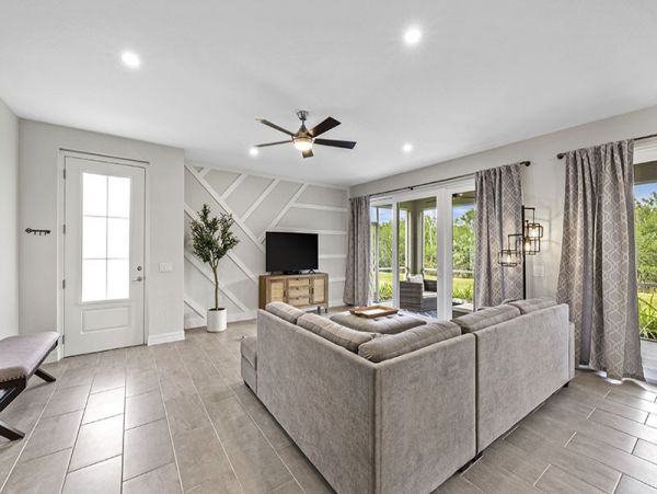Naples Condo 1019814