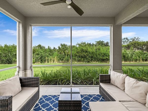 Naples Condo 1019814