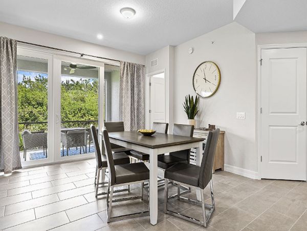 Naples Condo 1019814