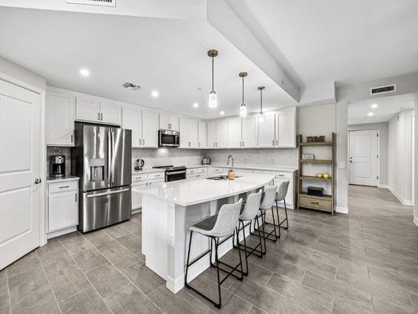 Naples Condo 1019814