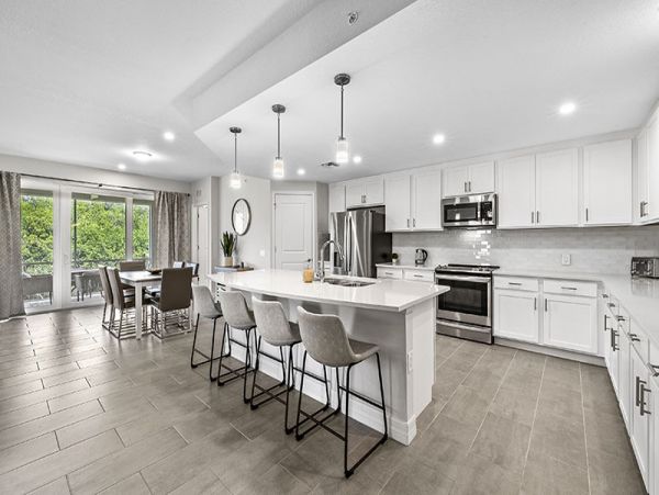 Naples Condo 1019814