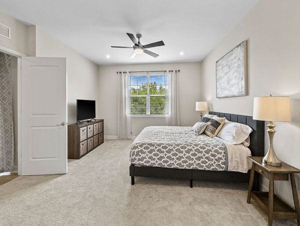 Naples Condo 1019814