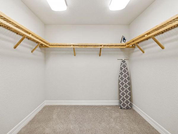 Naples Condo 1019814