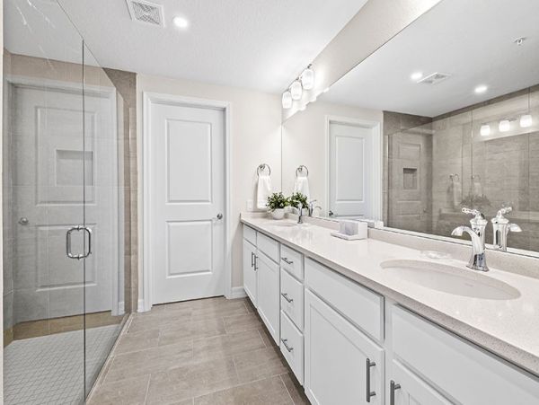 Naples Condo 1019814