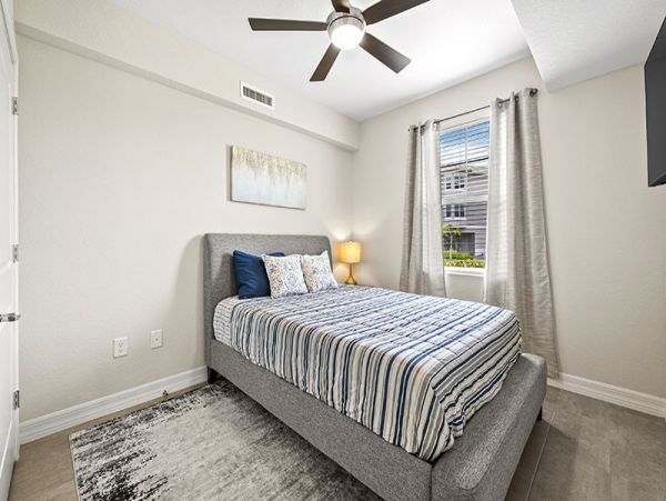 Naples Condo 1019814
