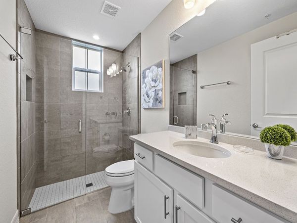 Naples Condo 1019814