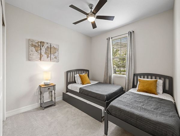 Naples Condo 1019814