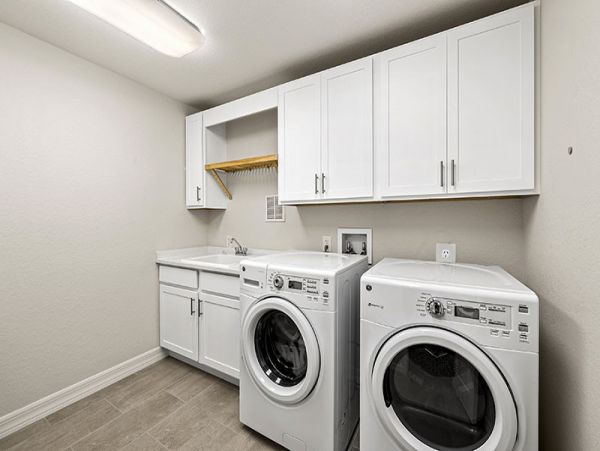 Naples Condo 1019814