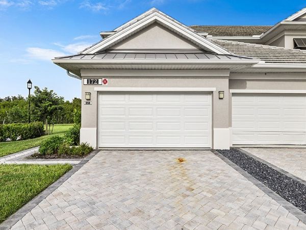 Naples Condo 1019814