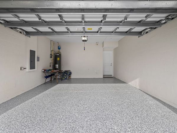 Naples Condo 1019814