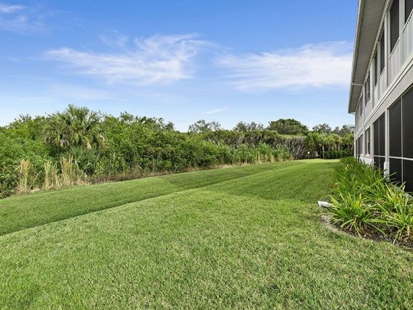 Naples Condo 1019814