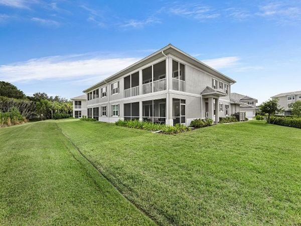 Naples Condo 1019814
