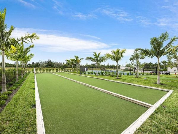 Naples Condo 1019814